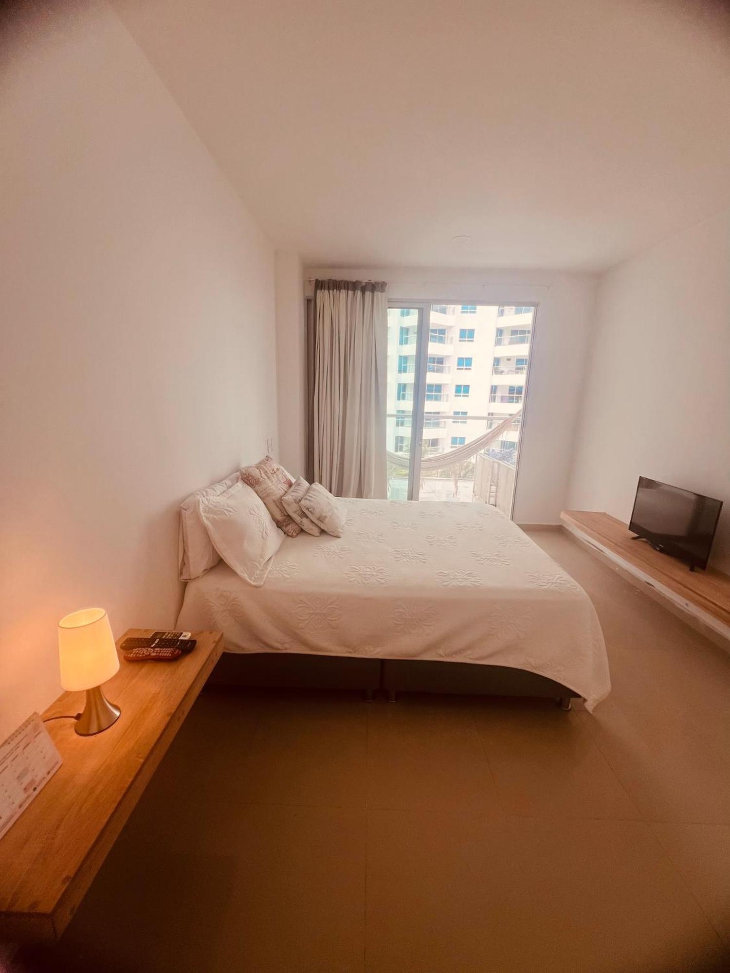 Appartement Morros Epic Luxury *