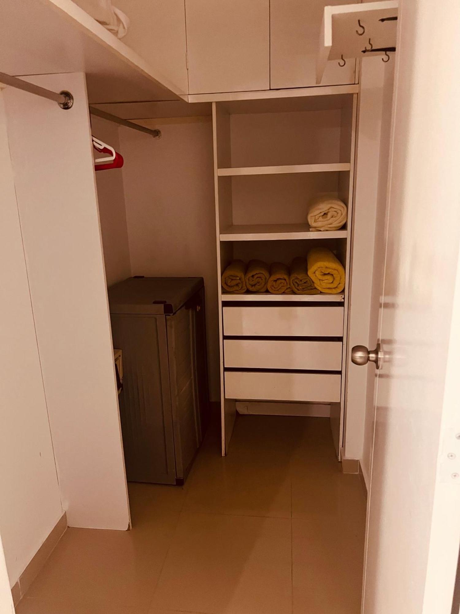 Appartement Morros Epic Luxury